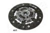 SUZUK 2240084M00000 Clutch Disc